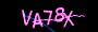 validcode